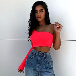 Amaya Colon