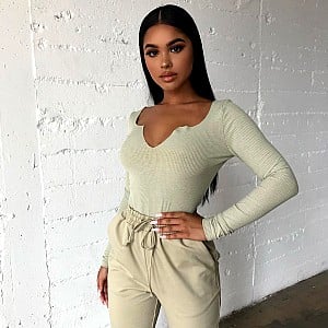Amaya Colon