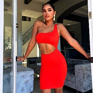 Amaya Colon