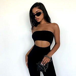 Amaya Colon