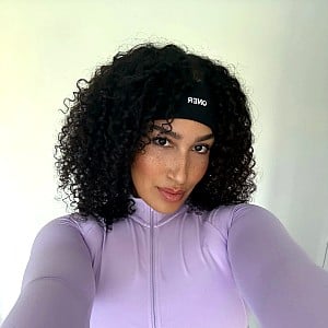 Amba Savanna