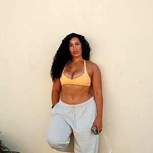 Amba Savanna