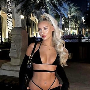 Amba Woods