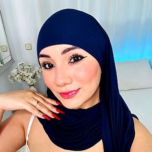 Ambar Asad
