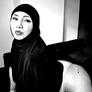Ambar Asad