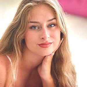 Ambar Lapiedra