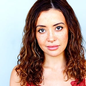 Ambar Martinez