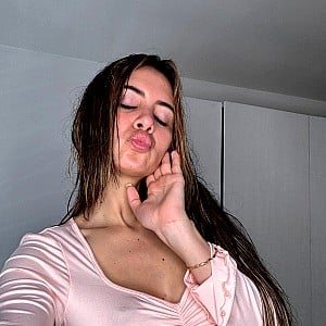 Ambar Prada