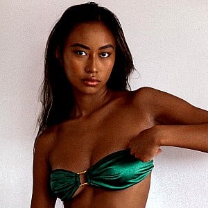 Amber Abara
