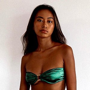 Amber Abara