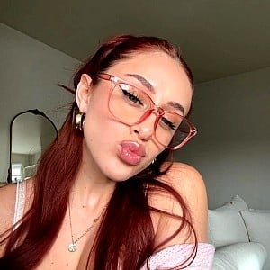 Amber Abweh