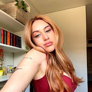 Amber Abweh