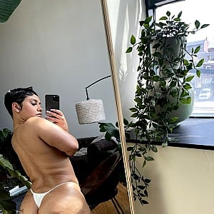 Amber Baez
