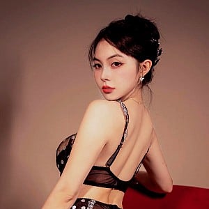Amber Chan