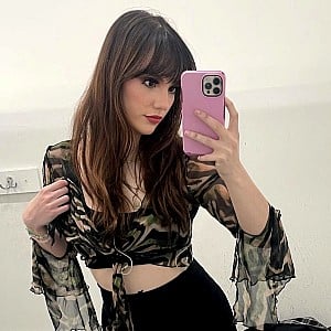 Amber Christman