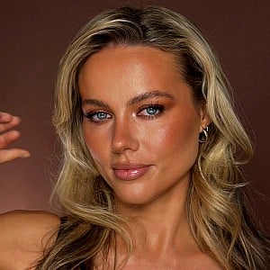 Amber Clarke
