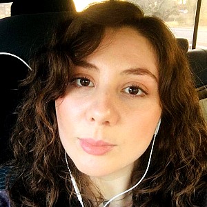 Amber Cotrone