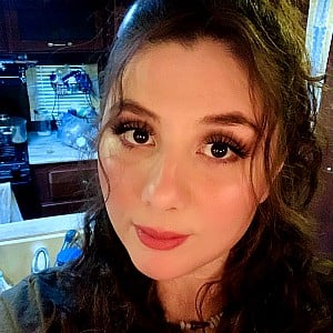 Amber Cotrone