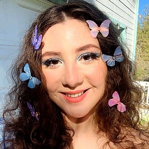 Amber Cotrone