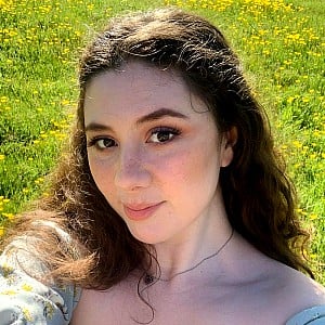 Amber Cotrone
