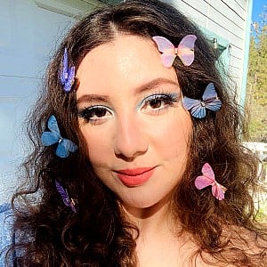 Amber Cotrone