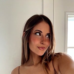 Amber Daniels