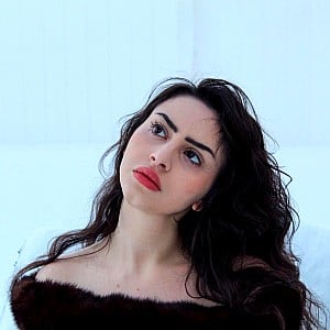 Amber DiGrazia