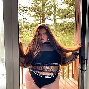 Amber Diaz