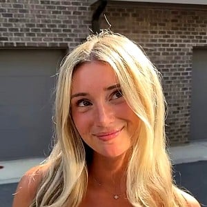 Amber Dunn