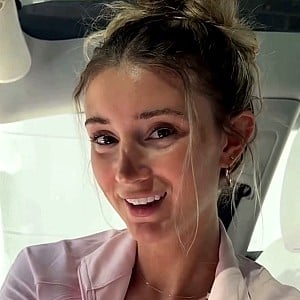 Amber Dunn