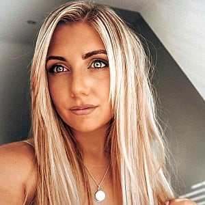 Amber Hill