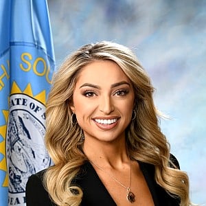 Amber Hulse