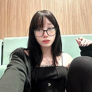Amber Kai
