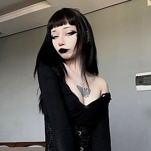 Amber Kai