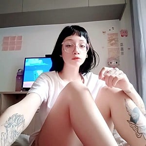 Amber Kai