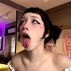 Amber Kai