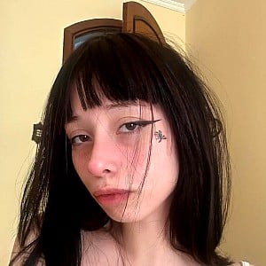 Amber Kai