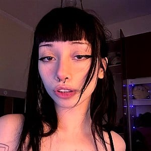Amber Kai