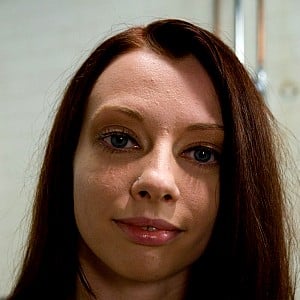 Amber Keen