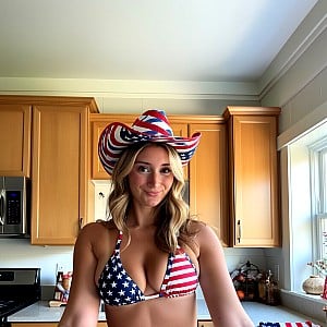 Amber Lala