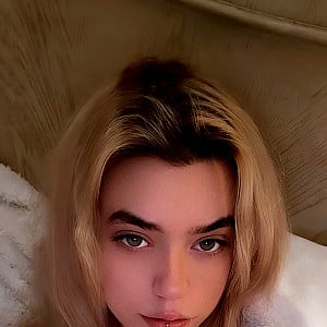Amber Landry