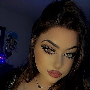 Amber Landry