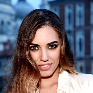 Amber Le Bon