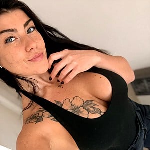 Amber Lush