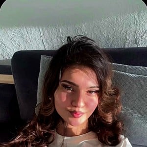 Amber Luv