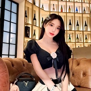 Amber Na