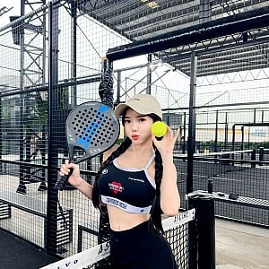 Amber Na