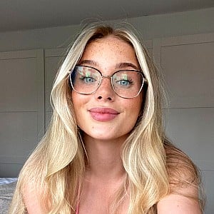 Amber O'Donnell