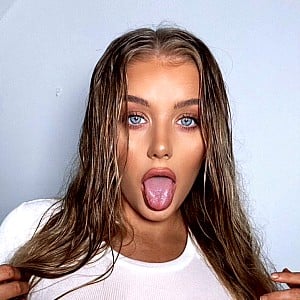 Amber O'Donnell