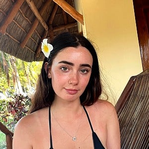 Amber Penny